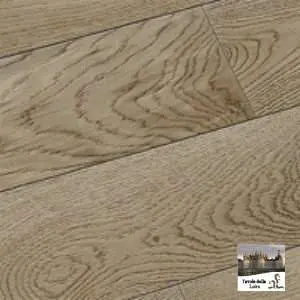 PARQUET PREFINITI – Rovere 1 Strip – Antico Maniero – Piallato – Stock: 11,248mq – Offerta: € 313,82