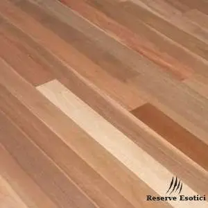 PARQUET MASSELLO PREFINITO – TEAK ORO