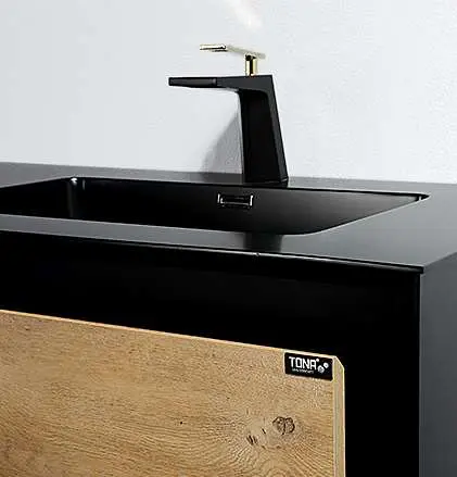 MOBILI DA BAGNO TOKIO 900