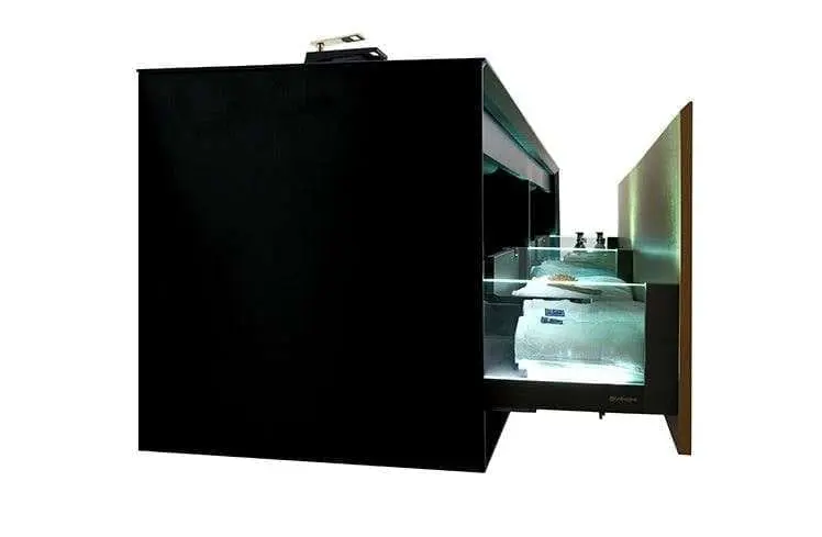 MOBILI DA BAGNO TOKIO 750