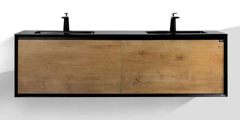 MOBILI DA BAGNO TOKIO 750