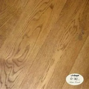 verniciato_gold_antico_casale7