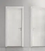 Porta Laminato Battente Ancona