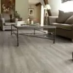 PARQUET VINILICO CLICK – ROVERE LIGHT GREY