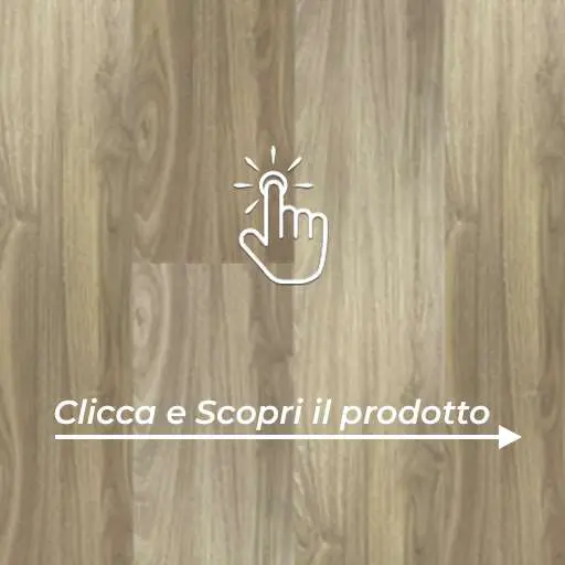 vinilico-rovere-light-1-1.jpg