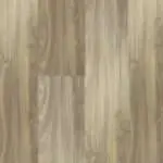 PARQUET VINILICO CLICK – ROVERE LIGHT WHITE
