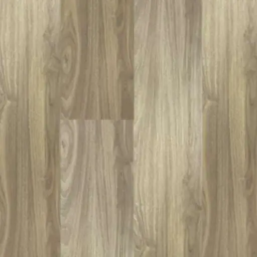 PARQUET VINILICO CLICK – ROVERE LIGHT WHITE