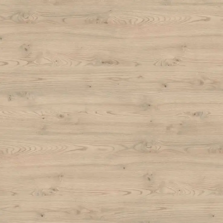 Parquet Laminato Eiche Kastaine Wheat Plancia Intera AC4 Spessore 8 mm - Stock residuo: 15 mq - Offerta: € 168,24