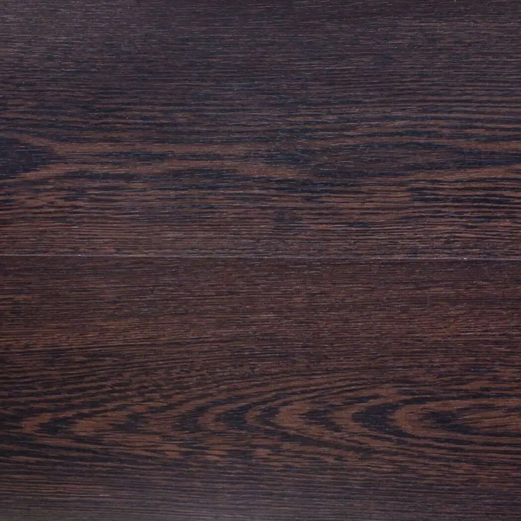 Parquet Laminato Noble Wengè Plancia Intera AC4 Spessore 8 mm - Stock residuo: 15 mq - Offerta: € 168,24