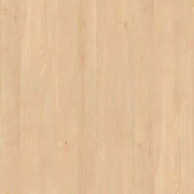 Parquet Laminato Natural Maple Plancia Intera AC4 Spessore 8 mm - Stock residuo: 4 mq - Offerta: € 33,45