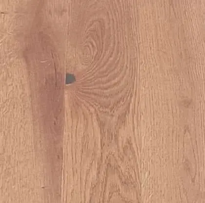 PARQUET PREFINITI – Rovere 1 Strip – Cognac – Verniciato Opaco – Spazzolato – Stock residuo: 13 mq – Offerta: € 294,89