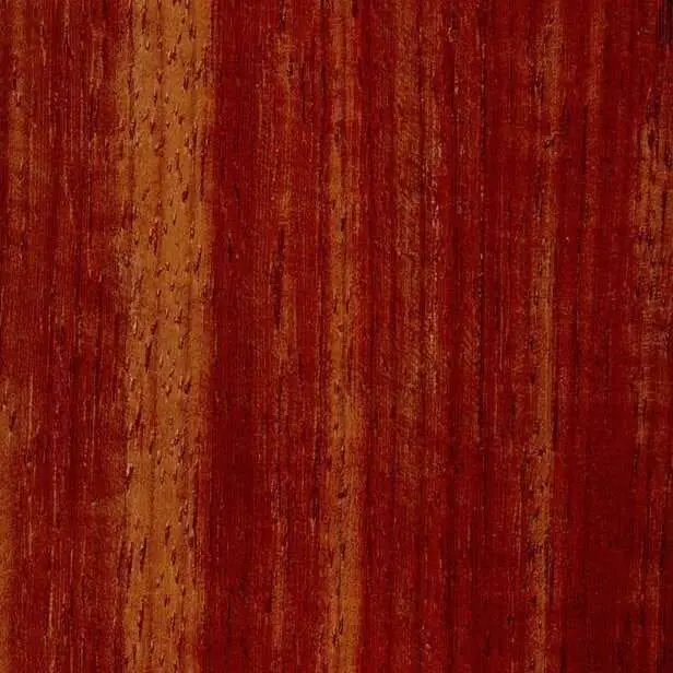 PARQUET PREFINITO - PADOUK - Stock residuo: 34 mq - Offerta: € 683,57