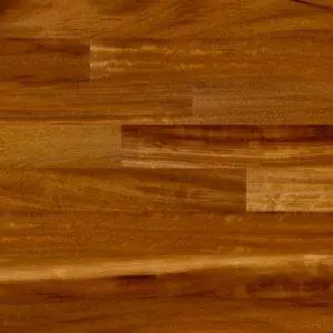PARQUET IROKO – Stock residuo: 23 mq – Offerta: € 693,67