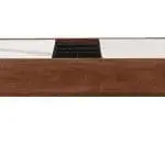 Tavolo Design Marmo AmelieMT2008