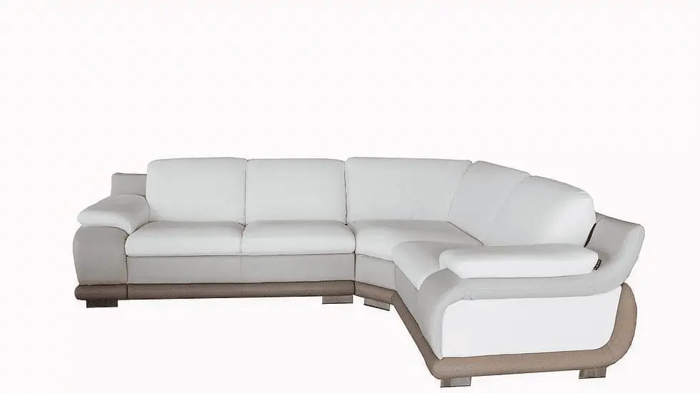 0 sofa