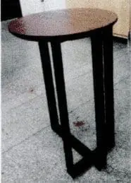 177.png