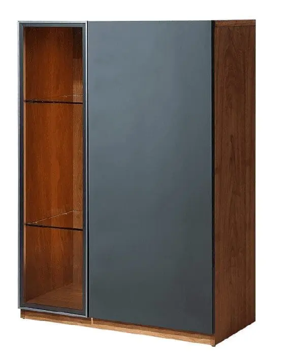 Amelie Consiglio dei ministri MG2009-B