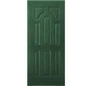 Pannello di rivestimento per blindo, Arco