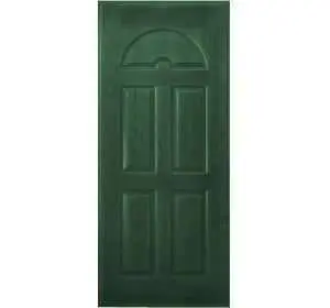 Pannello di rivestimento per blindo, Berlino, per Esterni