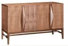 Amelie Consiglio dei ministri MG1306