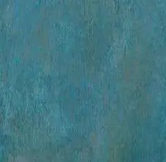 481.jpg