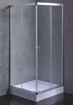8121.jpg