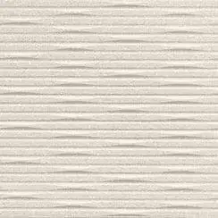 AtlasConcorde_3DWallCarve_3DWhittle_Ivory_40x80_Matte_A577_378.png