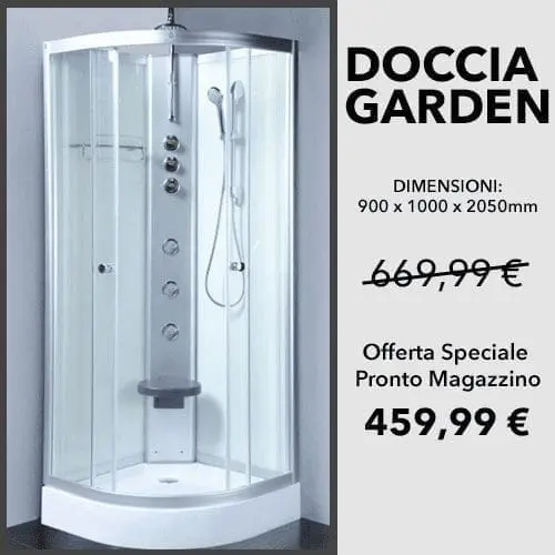 DOCCIAGARDEN.png