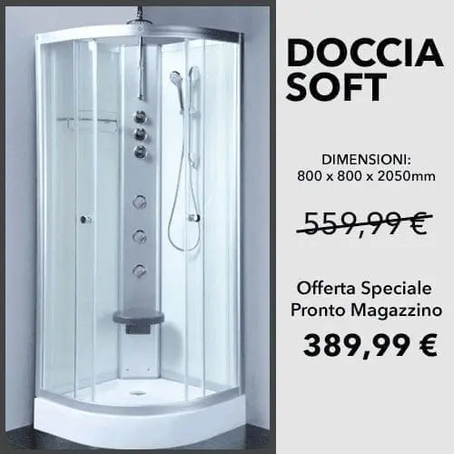 DOCCIASOFT.png