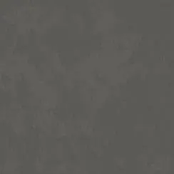 DOLMEN-PRO1.1.png