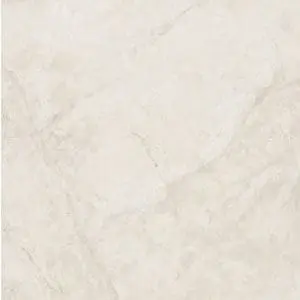 PIASTRELLE GRESS PORCELLANATO SMALTATO