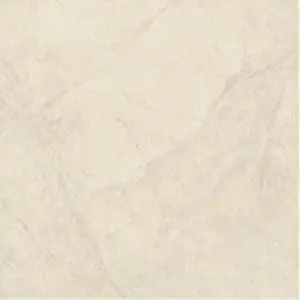 PIASTRELLE GRESS PORCELLANATO SMALTATO