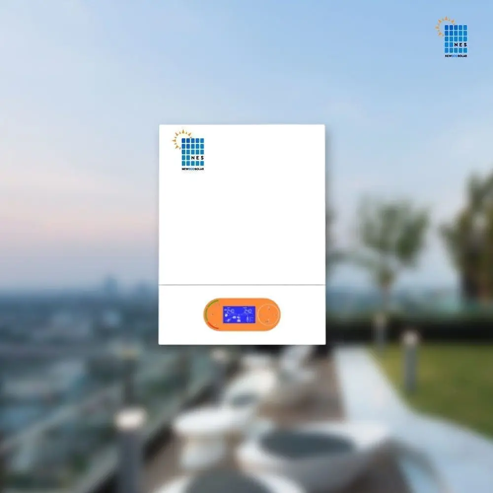 Disegnarecasa-Revo-VM-II-PRO-Series-Hybrid-Energy-Storage-Inverter-1.5-2.5-3.5-5.5KW.jpg