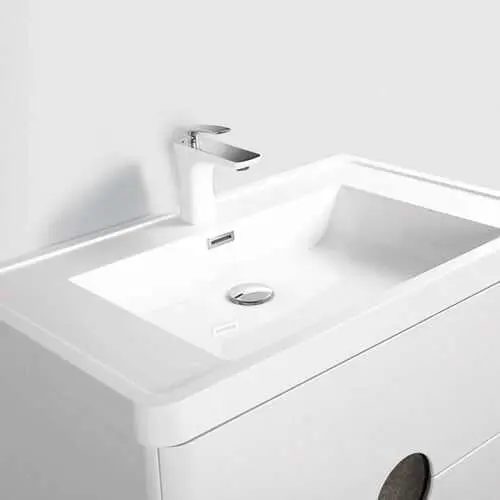 MOBILI DA BAGNO FIABA 800