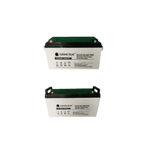 GEL Battery