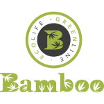PARQUET BAMBOO MASSELLO PREFINITO – BAMBOO STRAND WOVEN MEDIUM – Stock: 3,848mq – Offerta: € 115,44
