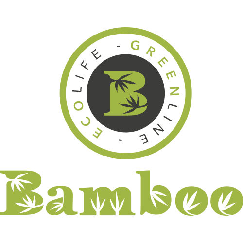 PARQUET BAMBOO MASSELLO PREFINITO – BAMBOO STRAND WOVEN ANTICATO BICOLORE