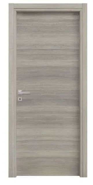 Laminato-ROVERE-GRIGIO.jpg