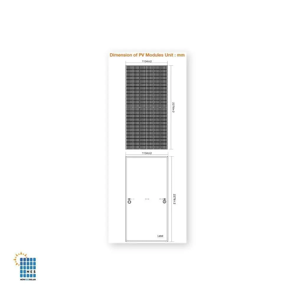 MONO-SOLER-PANEL-OSM10-HM72–550W560W-2.jpg
