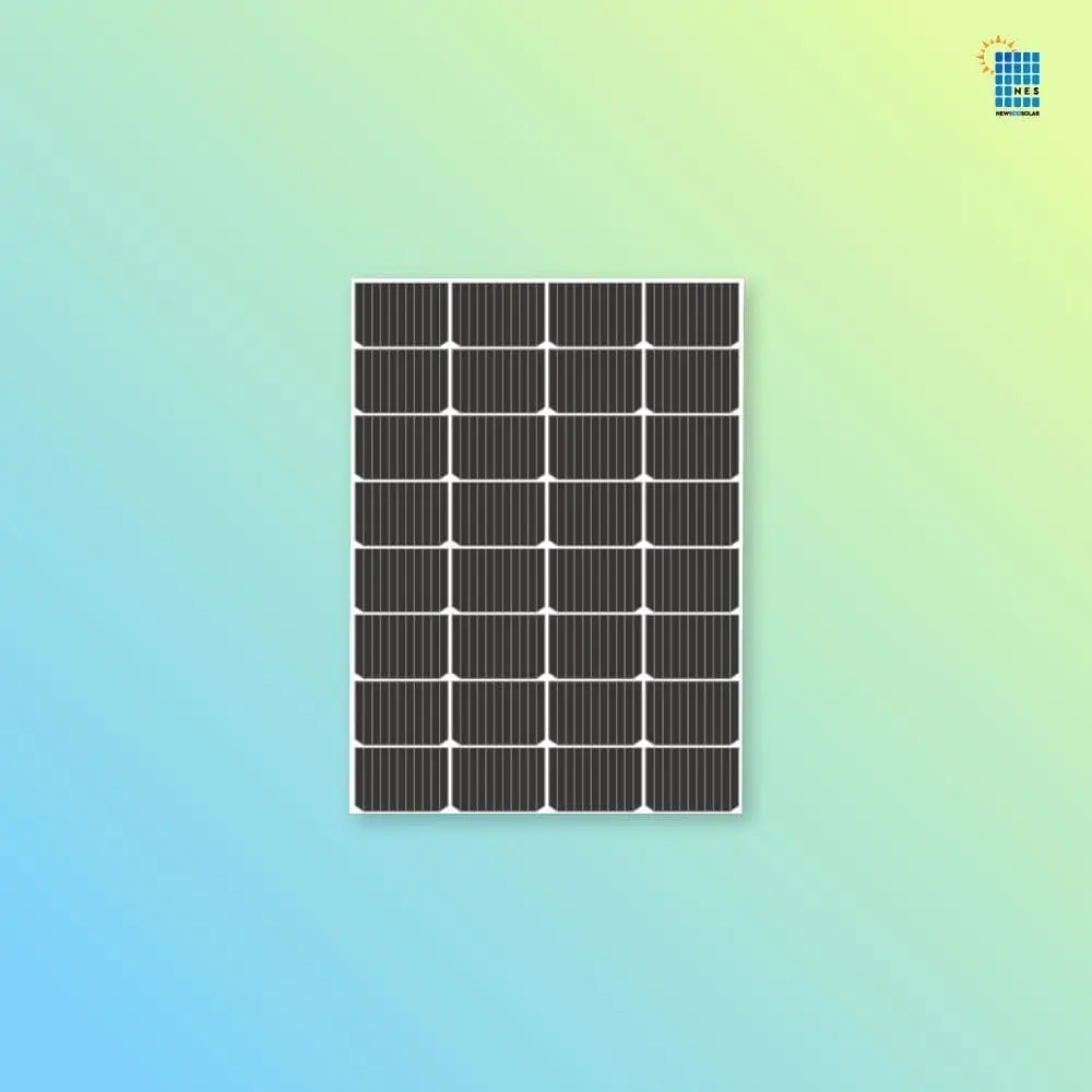 MONO-SOLER-PANEL-OSM10-M32–160W170W-1.jpg