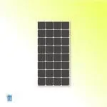 MONO SOLER PANEL-OSM10-M32–240W~250W