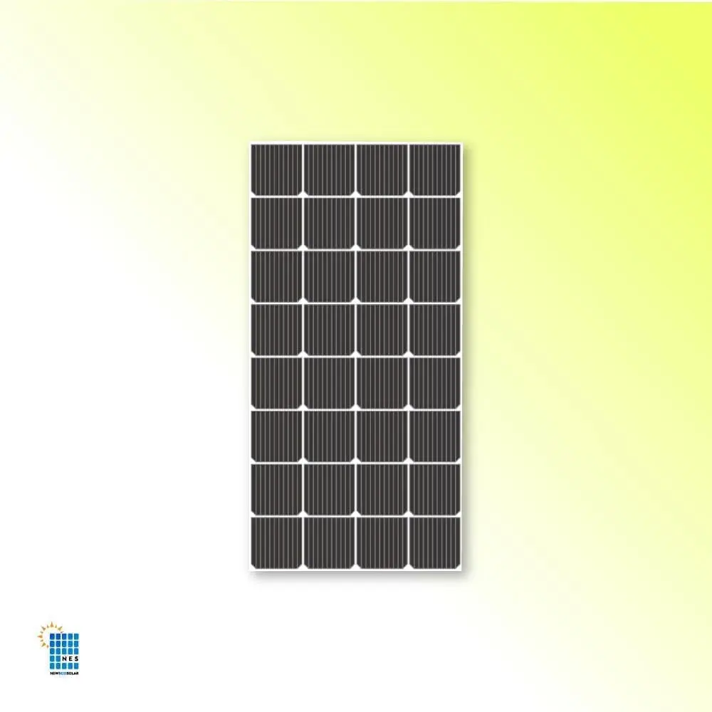 MONO SOLER PANEL-OSM10-M32–240W~250W