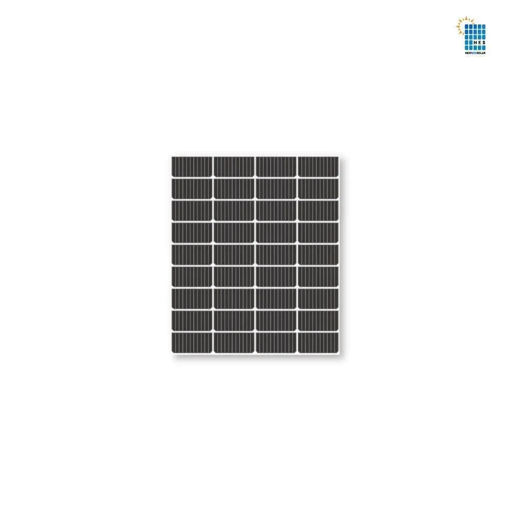 MONO-SOLER-PANEL-OSM10-M36–135W145W-2.jpg