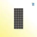 MONO SOLER PANEL-OSM10-M36–270W~280W