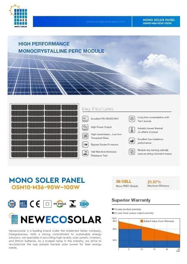 MONO-SOLER-PANEL-OSM10-M36–90W100W-2.jpg