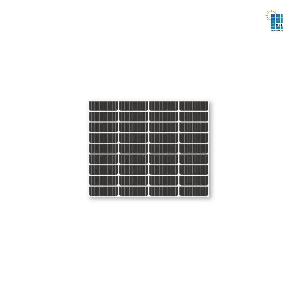 MONO SOLER PANEL-OSM10-M36–90W~100W