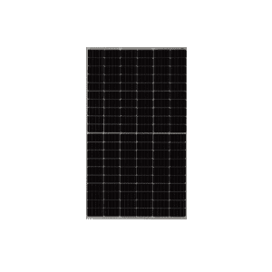 Monocrystalline Silicon Soler Panel -OS-HM60-320W-340W