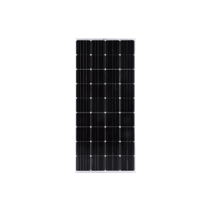 Monocrystalline Silicon Soler Panel-OS-M36-150-175W