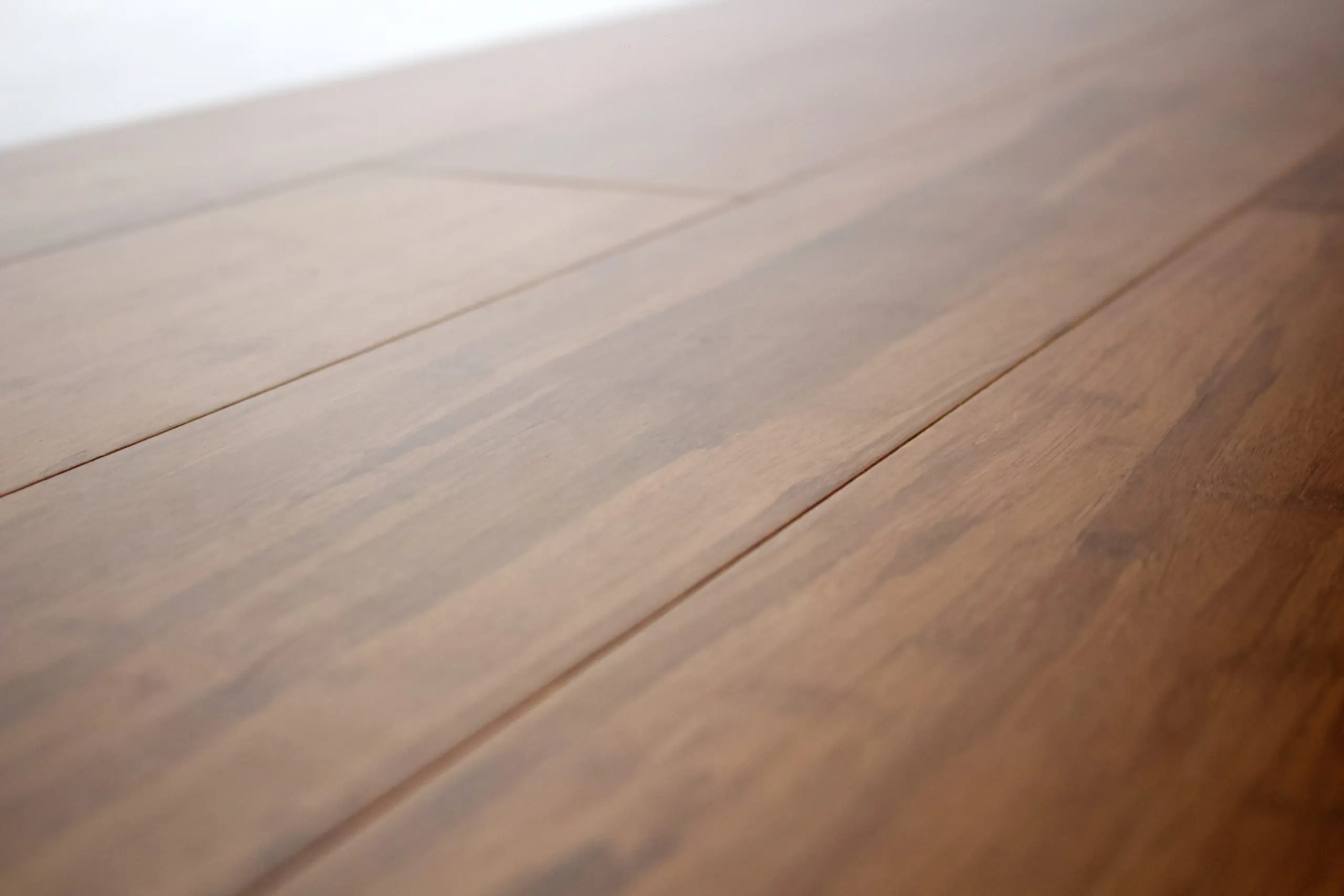 PARQUET BAMBOO MASSELLO PREFINITO – BAMBOO STRAND WOVEN CAMMELLO