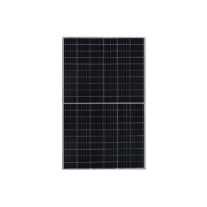 Polycrystalline Silicon Soler Panel-OS-HP60-275W-295W